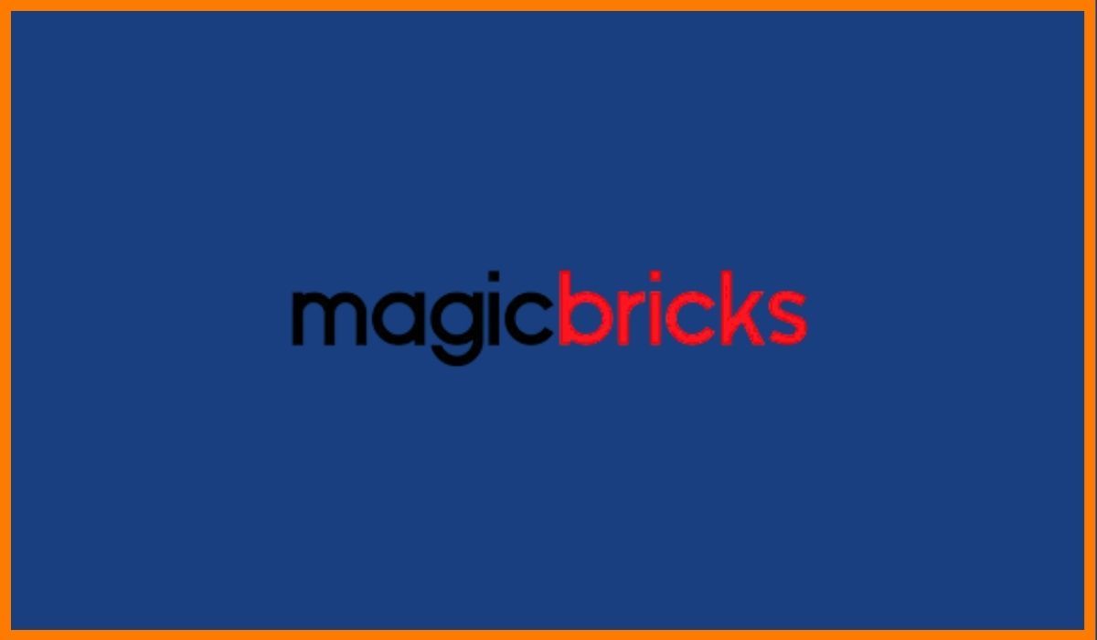 Data-Driven Marketing Solutions for HTX Number Screening